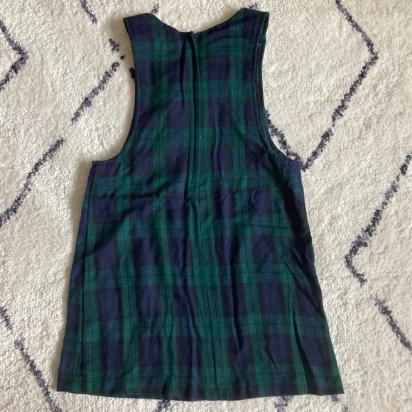 Girls 6 Dress Bundle - Picture 4 of 6